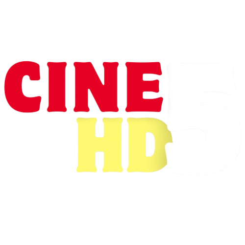 Cine5HD