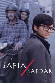Safia/Safdar