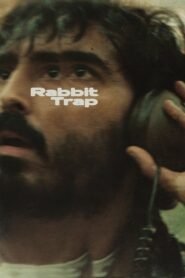 Rabbit Trap